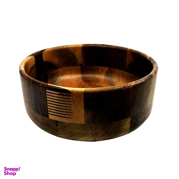 کاسه آماهوم مدل گرد RONDEL/B25 AMA269