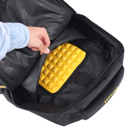 کوله پشتی لپ تاپ مکنیل مدل MC421