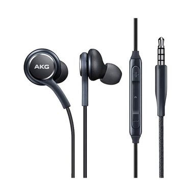 هندزفری ای کی جی مدل JP-AB S10P
