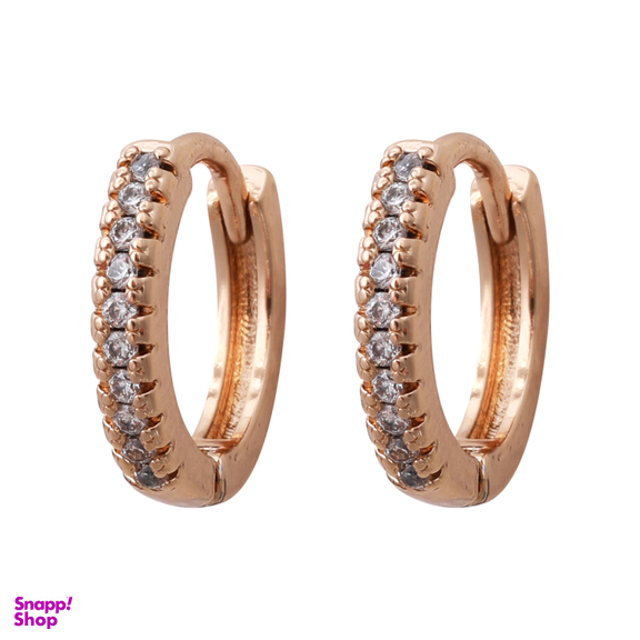 گوشواره زنانه ژوپینگ مدل E5524