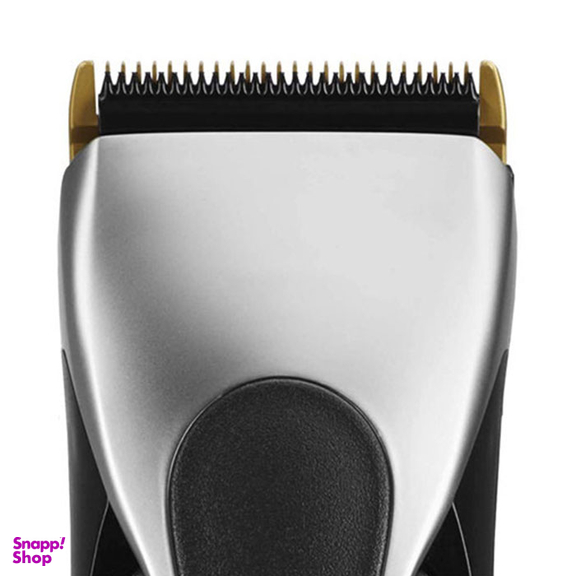 ماشین اصلاح موی سر و صورت پاناسونیک مدل GP707