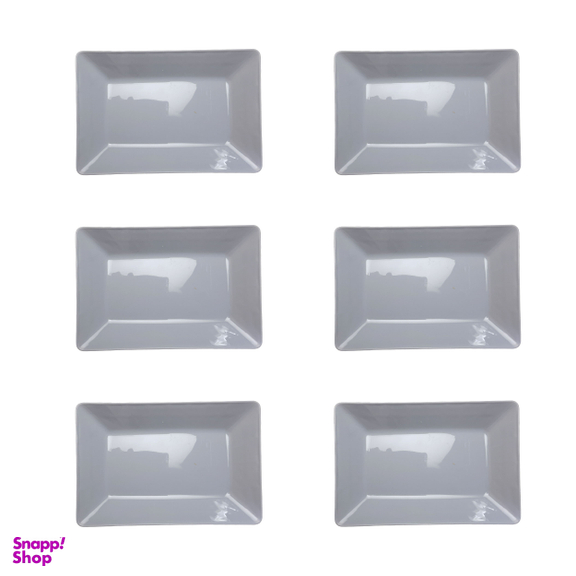 سبد پیک نیک و سرویس مسافرتی لاولی پلاست 58 پارچه کد TIK1160T