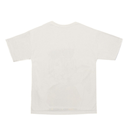 تیشرت آستین کوتاه پسرانه فیورلا مدل ببر 45049