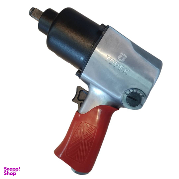 آچار بکس بادی تاپکس مدل TPI-680N