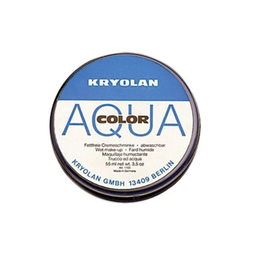 خط چشم کریولان مدل AQUA شماره 072