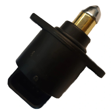 استپر موتور کد 1101020 مناسب نیسان وانت