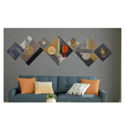 تابلو نقاشی کد 009