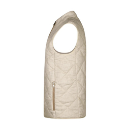 پافر مردانه مدل GD-s-16677665