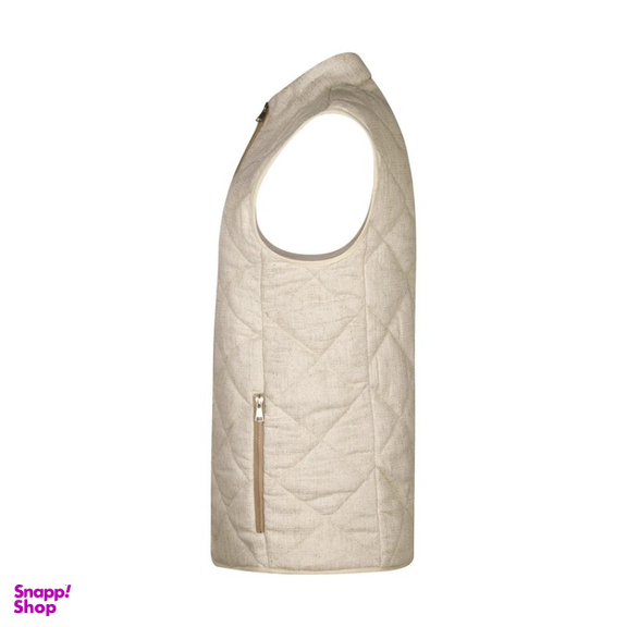 پافر مردانه مدل GD-s-16677665