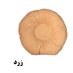 بالش نشیمن خودرو مدل NX-65