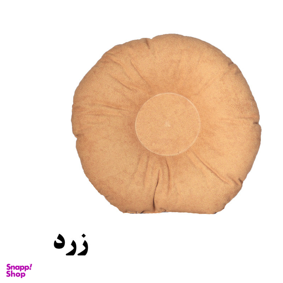 بالش نشیمن خودرو مدل NX-65