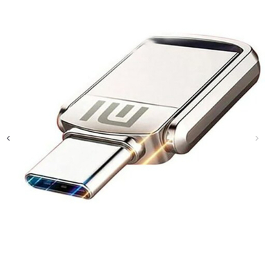 فلش مموری شیائومی کد 1 ظرفیت 1 ترابایت