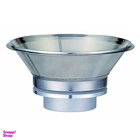 آبمیوه گیری سه کاره پاناسونیک MJ-DJ31