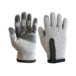 دستکش وینداستاپر اسپرت تیانچی مدل تاچ APP-236 سایز XL