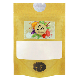 بیکینگ پودر به چاشنی فلاح وزن 200 گرم