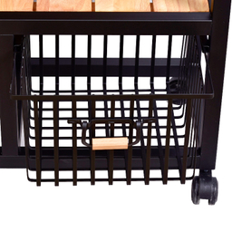 ارگانایزر بی.وی.کی مدل کاریزما کد 409817