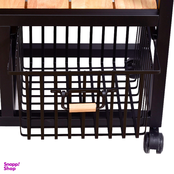 ارگانایزر بی.وی.کی مدل کاریزما کد 409817