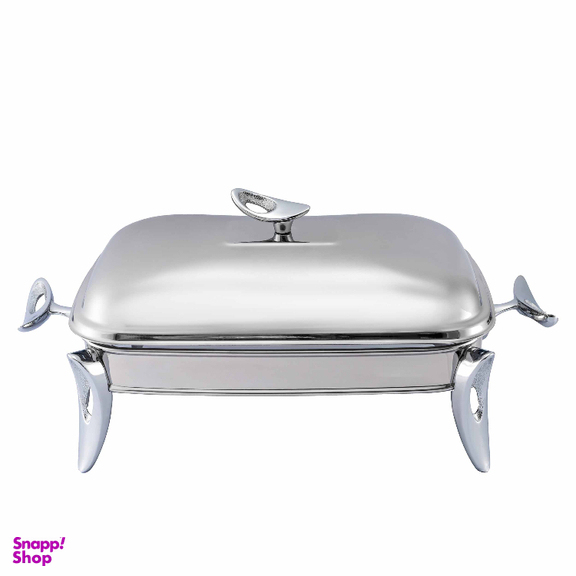 سوفله خوری راکلند کد LS 207