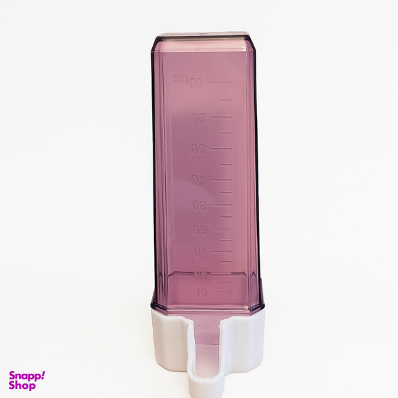 آب خوری پرندگان کد 0037