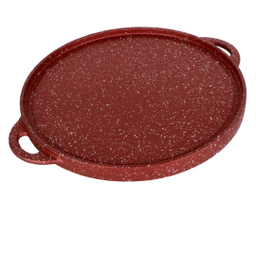 تابه گریل کد 3002 سایز 30