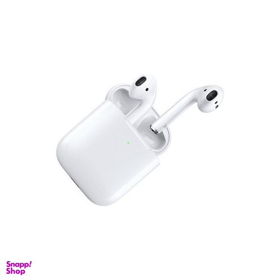هدفون بلوتوثی مدل TWS i18 ANC