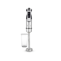 گوشتکوب برقی ویکو کد 9294