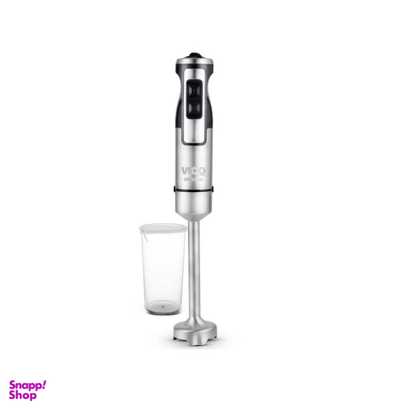 گوشتکوب برقی ویکو کد 9294