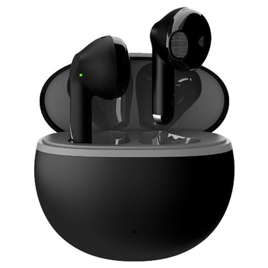 ایرفون بلوتوثی کریتیو مدل Creative Zen Air Dot