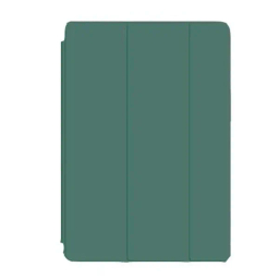 کیف کلاسوری تبلت کوتسی مدل IP-045 مناسب اپل 11 اینچ iPad Pro11 2024