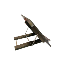 نگهدارنده کتاب مدل MFD