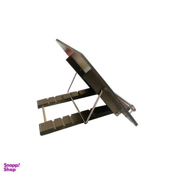 نگهدارنده کتاب مدل MFD