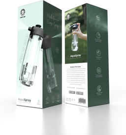 آبپاش گرین لاین مدل Aqua Spray