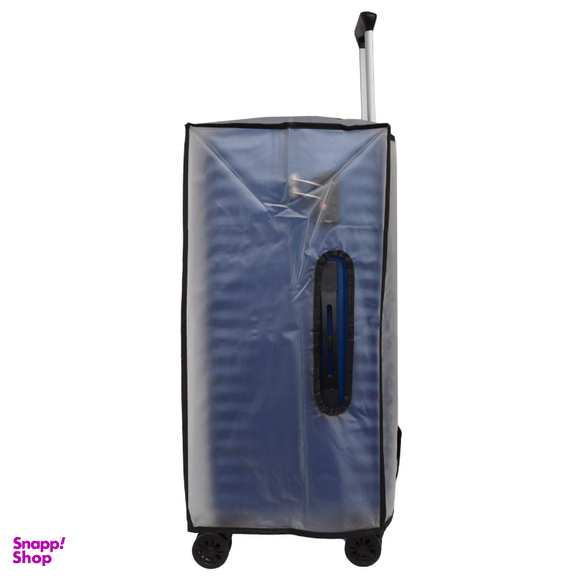 کاور چمدان نشنال جئوگرافیک مدل NG MT 28 سایز بزرگ