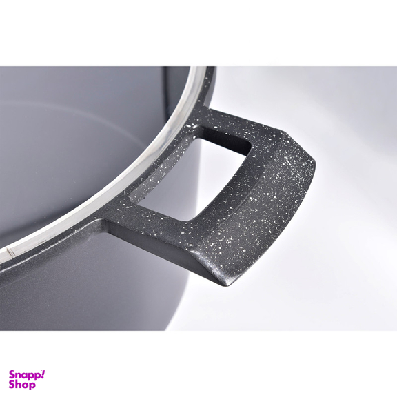 قابلمه راکلند کد 800393 سایز 40