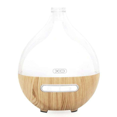 دستگاه بخور ایکس او مدل HF12