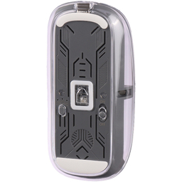 ماوس بی سیم کوتتسی مدل 84015