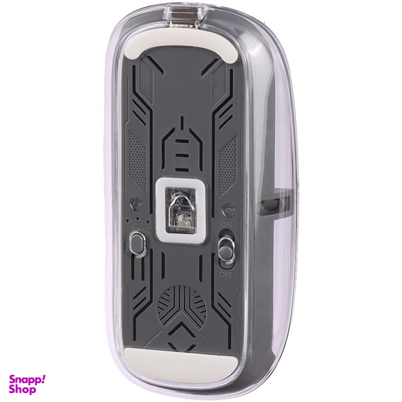 ماوس بی سیم کوتتسی مدل 84015