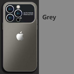 کاور اپیکوی مدل Focus Shield مناسب برای گوشی موبایل اپل iPhone 13 Pro Max