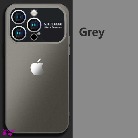 کاور اپیکوی مدل Focus Shield مناسب برای گوشی موبایل اپل iPhone 13 Pro Max