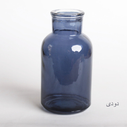گلدان مدل SD26