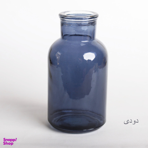گلدان مدل SD26