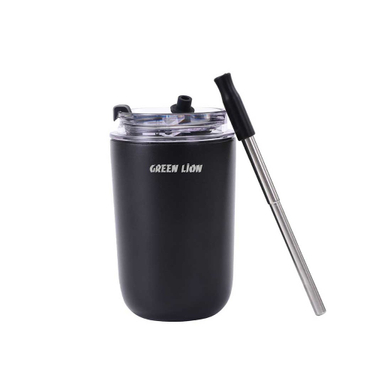ماگ سفری گرین لاین مدل Vacuum Lite