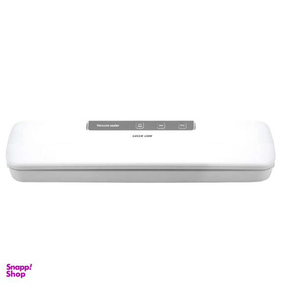 دستگاه سیلر وکیوم گرین لاین مدل Green Vacuum Sealer Machine