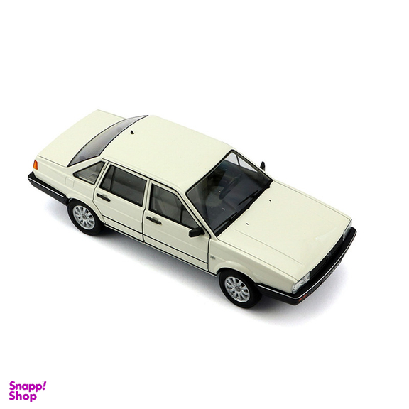 ماکت ماشین ولی مدل Volkswagen Santana 1986