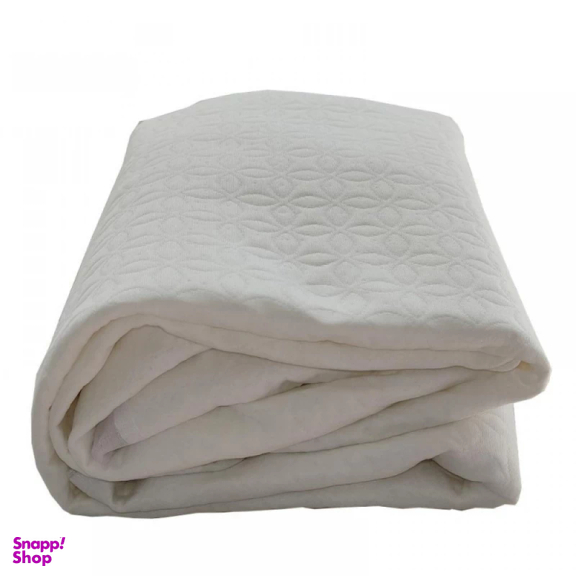 محافظ تشک اسپریت دو نفره سایز 180×200 سانتی متر
