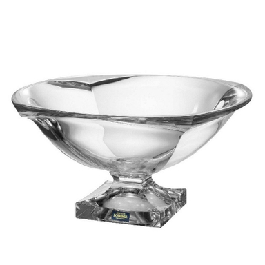 میوه خوری بوهمیا مدل ماگما 001