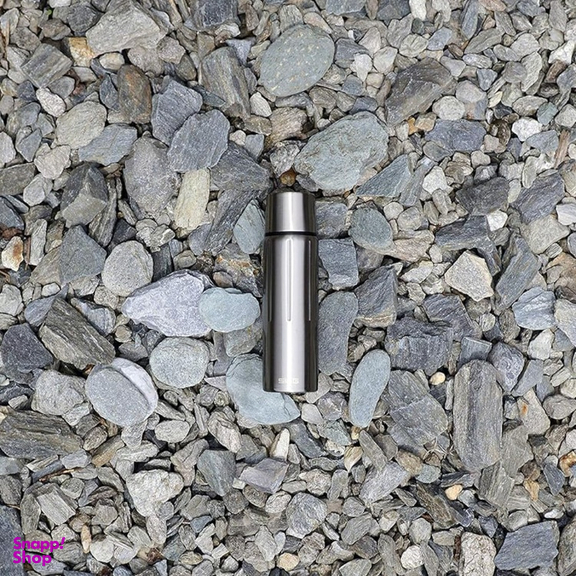 فلاسک سیگ مدل GEMSTONE IBT گنجایش 0.5 لیتر