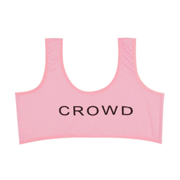 نیم تنه دخترانه دکسونری مدل 125008504