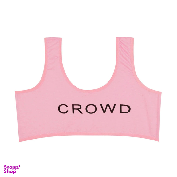 نیم تنه دخترانه دکسونری مدل 125008504