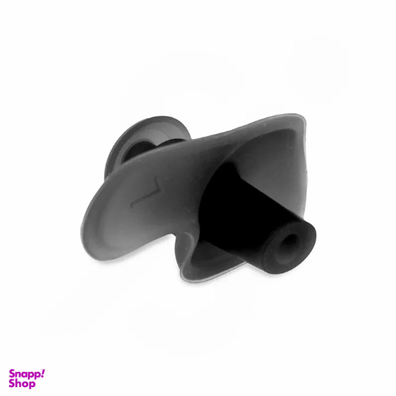 ست بینی گیر و گوش گیر پرو اسپورتز کد BRS